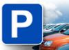 "Открытие Авто": большинство автовладельцев Самары не готовы покупать парковочные места
