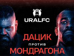          Ural FC,     
