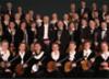В Самаре состоится концерт к 135-летию Андреевского оркестра