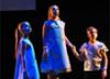 Парафестиваль "Театр – территория равных возможностей" пройдет в Самаре