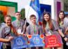 Дмитрий Азаров пожелал плодотворной работы участникам форума "iВолга-2022"