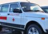 В Самарской области увеличат время работы мобильных медицинских бригад при поликлиниках