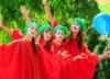 В Самарской области пройдет фестиваль "Сызранский помидор"